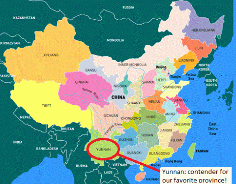 chinese_provinces-map